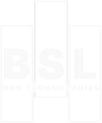 BSL Gas Technologies