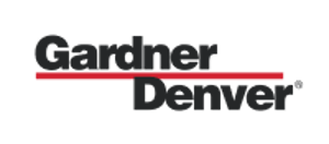 Gardner Denver