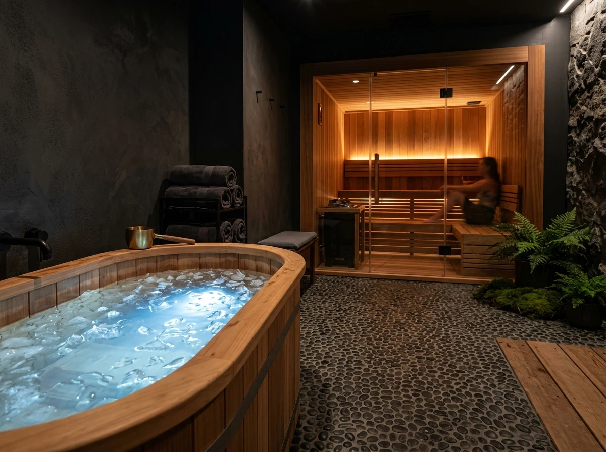 Soma Sanctuary Wellness